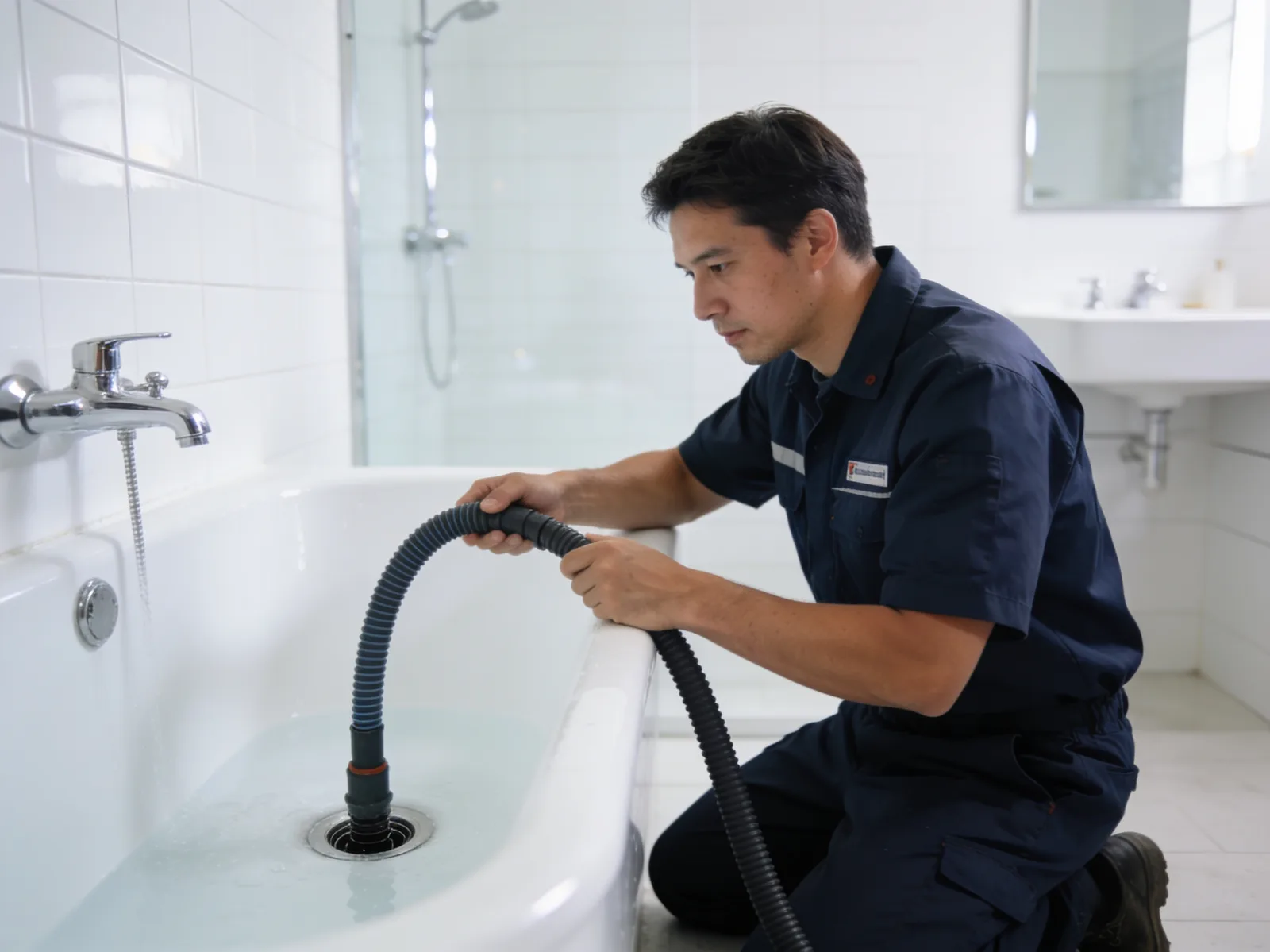 Emergency Plumber Diamond, MO FAQs